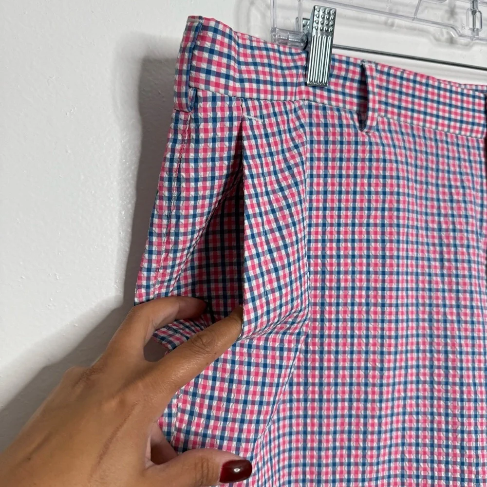 Peter Millar excellent no